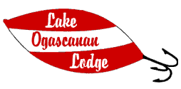 Lake Ogascanan Lodge and Outposts