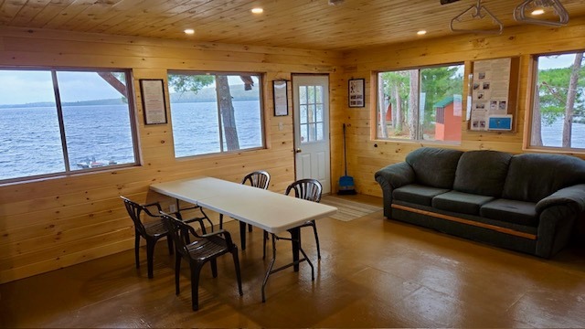Island Outpost Camp #5-gallery
