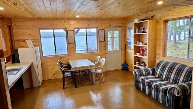 Island Outpost Camp #6-gallery