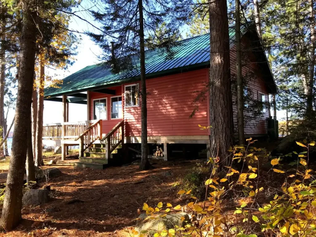 ogascanan jaways outpost