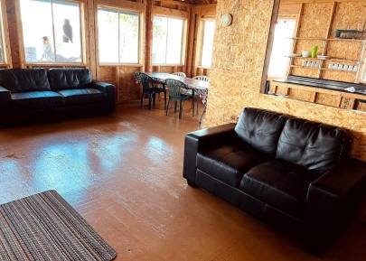 ogascanan Jaways Outpost-gallery-1