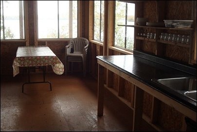 ogascanan jaways outpost gallery