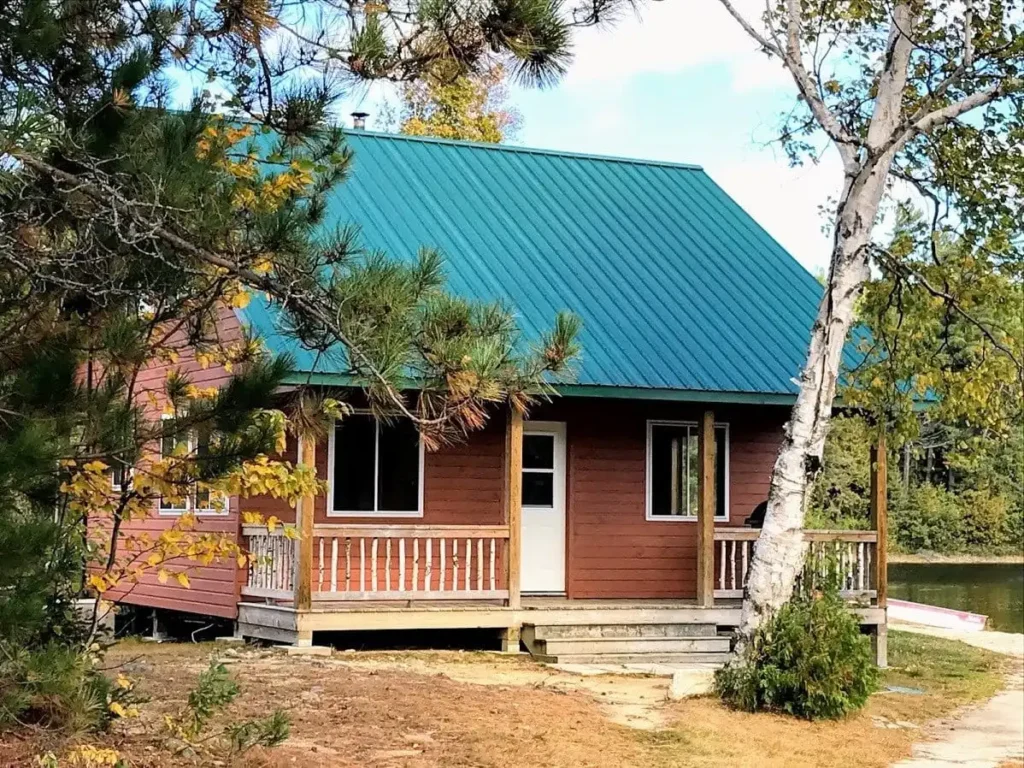 ogascanan-main camp #2