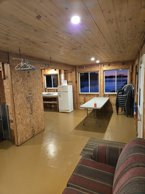 ogascanan cabin-01