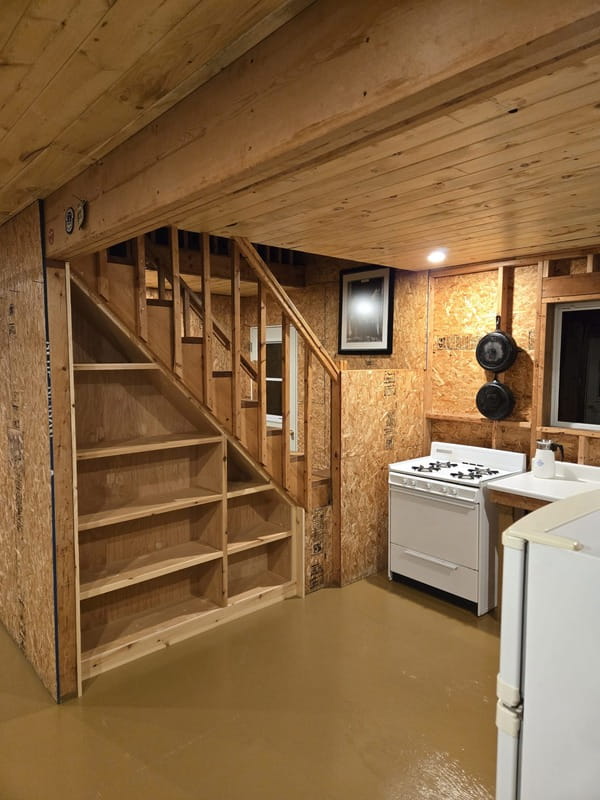 ogascanan cabin-02