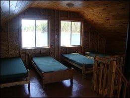 ogascanan cabin-03