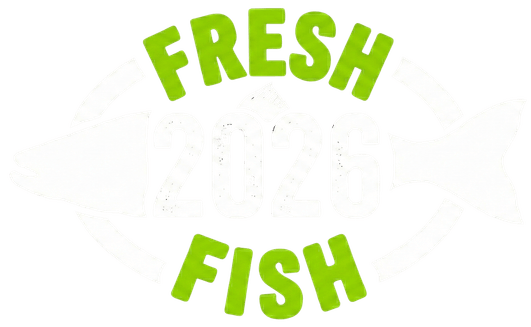 fresh 2026 fish