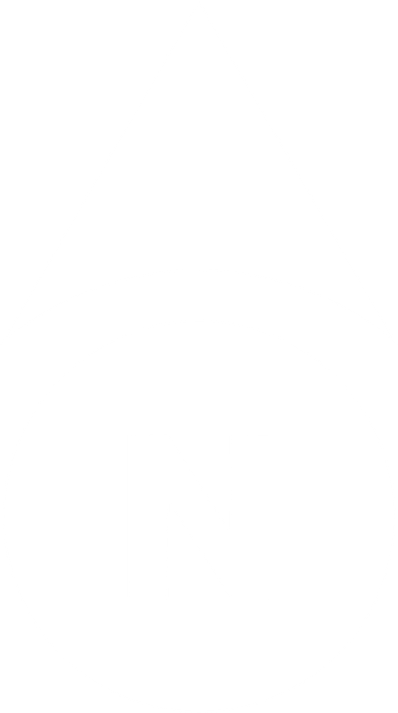 Ogascanan Navigation