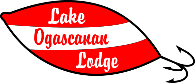 Forfaits de pêche au brochet — G&S Fishing Lodge – G&S Fishing Lodge